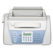 BT PaperJet 55e Fax Machine