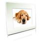 BT Pictorea Pro 10.4` Digital Photo Frame Clear &