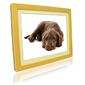 BT Pictorea Pro 12` Digital Photo Frame (Light