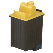 PJ 30-35 Inkjet Cartridge for