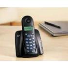 BT Solo DECT