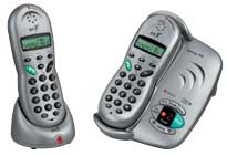 BT SYNERGY 700  twin