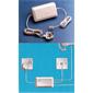 BT Telephone Extension Booster - White