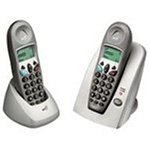 BT Verve 3010 Executive DECT