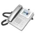 BT Videophone 2000