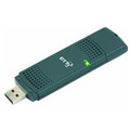 BT Voyager 1055 USB Adaptor
