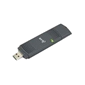 Voyager 1055 Wireless USB Adapter
