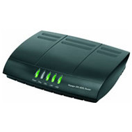 BT Voyager 205 Router
