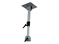 BTEC B-TECH BT 880-M