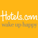 Great offers on hotels in Bucharest,Romania