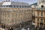 Astoria Hotel Budapest (Deluxe Room) Budapest