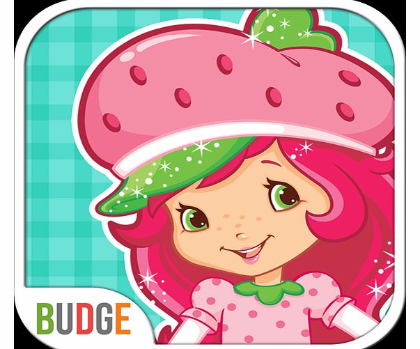 Compare Prices of Dress Up Games for Girls, read Dress Up Games for