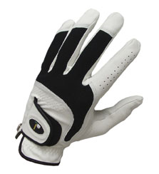 All Weather Glove