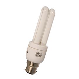 Budget Energy Saving Bulb 18w
