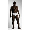 Budgy Smuggler water proofs swim briefs