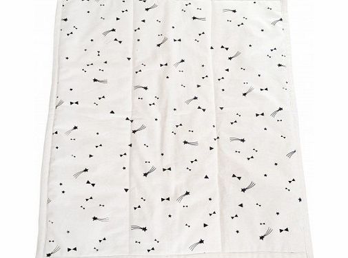 Budtz Bendix Eiderdown by Audrey Jeanne `One size