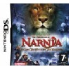 Disney The Chronicles of Narnia: The Lion The Witch and The Wardrobe (Nintendo DS)