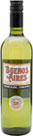 Buenos Aires Chenin Blanc Torrontes (750ml)
