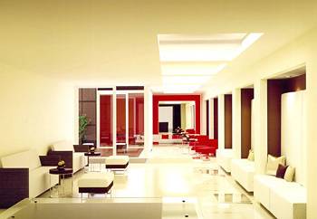 Park Elegance Unique Hotel (formerly Kempinski)