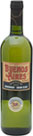 Buenos Aires Reserve Chardonnay Chenin Blanc