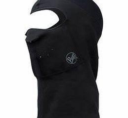 Buff Balaclava Cross Tech