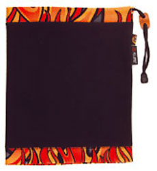 Buff Combi Buff - Fire