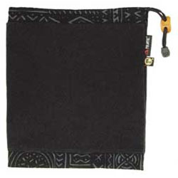 Buff Combi Buff - Mali Black