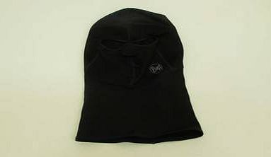 Buff era Balaclava Cross Tech - Small/medium (ex
