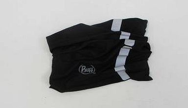 Buff era Reflective - One Size (ex Display)