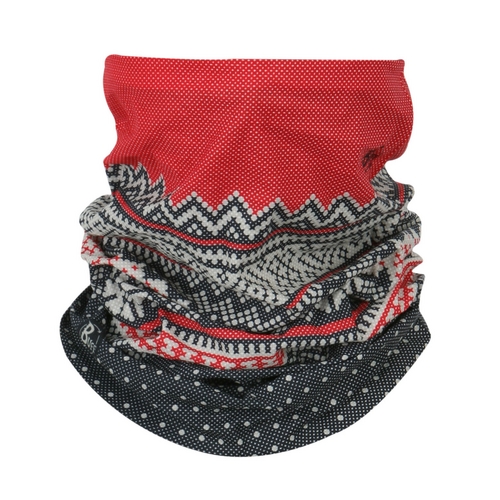 Buff Original - Heiberk