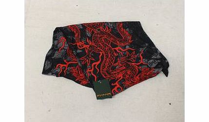 Buff Original - One Size (ex Display)