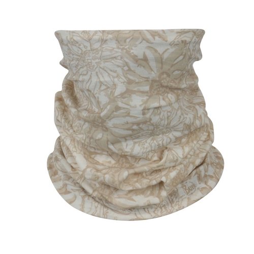 Buff Original - Pirineus Cru