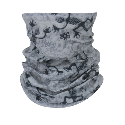 Buff Original - Salamandra