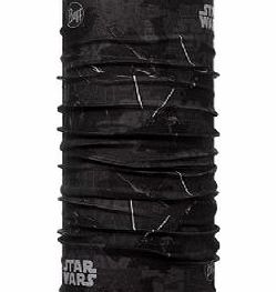 Buff Original Star Wars Darth