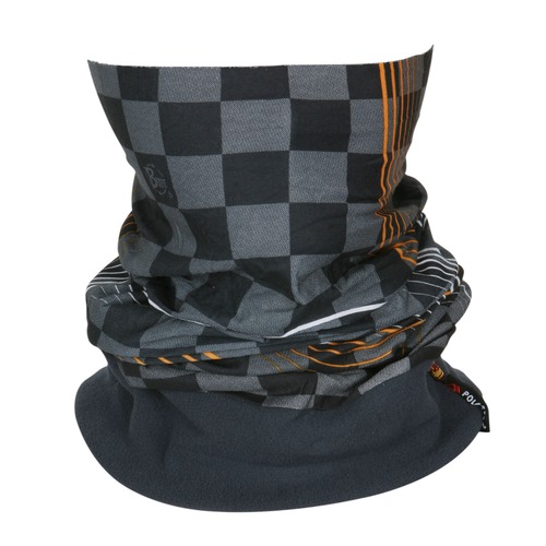 Buff Polar - Motorfreak