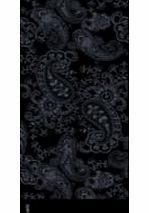 Buff Polar Afgan Graphite / Black 41616