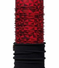 Buff Polar Arlek/black