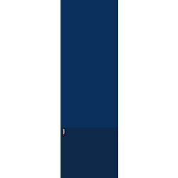 Buff Polar Buff - Marino