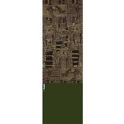 Buff Polar Buff - Military Ziel