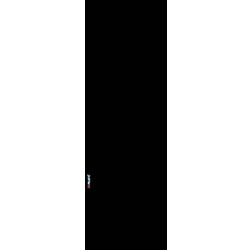 Buff Polar Buff - Negro