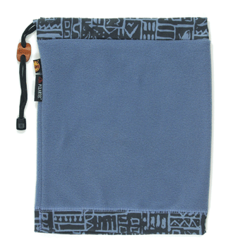 Buff Suva/Light Combi - Polartec