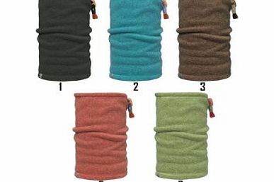 Buff Thermal Neckwarmer