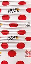 Buff Tour De France High Uv Nancy Buff