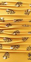 Buff Tour De France High Uv Ypres Buff