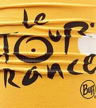 Buff Tour De France High Uv Ypres Helmet Buff