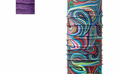 Buff Womens Original Slim Fit