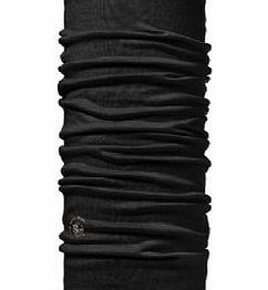 Buff Wool Buff Black