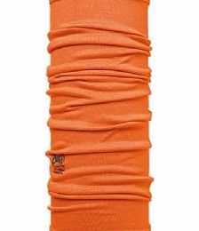 Buff Wool Buff Pumpkin