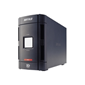 Buffalo 1TB DriveStation Duo 7200RPM USB2/FireWire