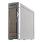 Buffalo 320GB Linkstation Live NAS